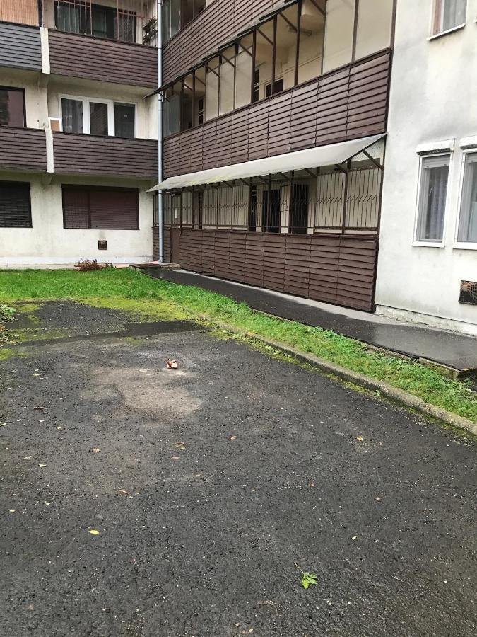 Menta * Szolnok