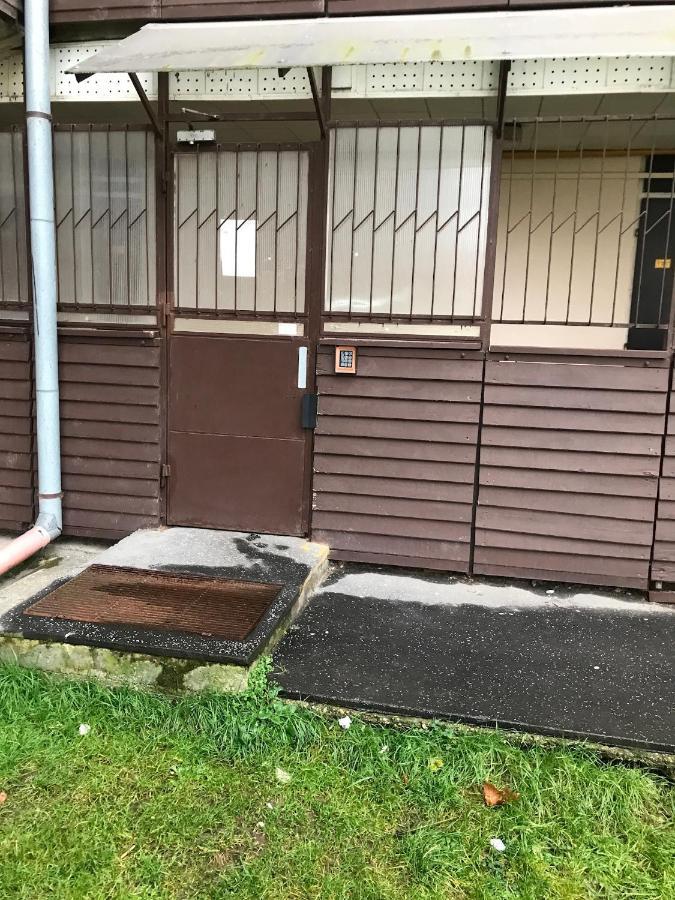 Appartement Menta Szolnok